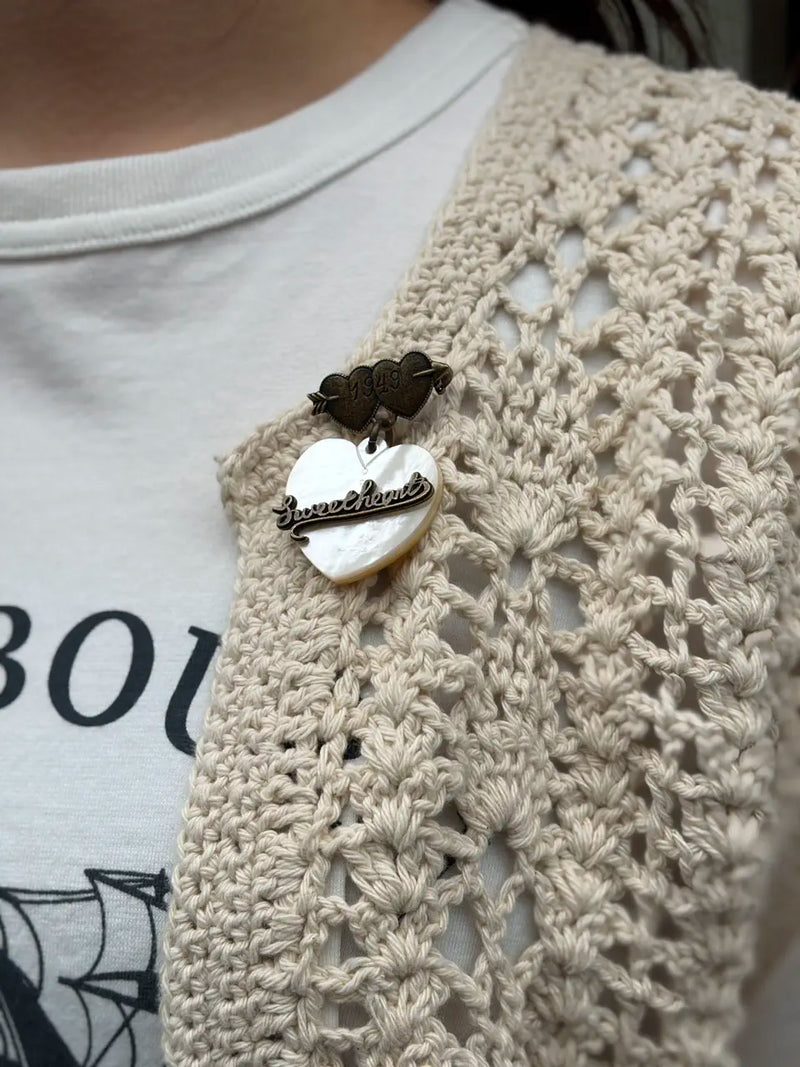 [Styling] Nigel Cabourn WOMAN THE ARMY GYM NAKAMEGURO STORE 2026.9.15