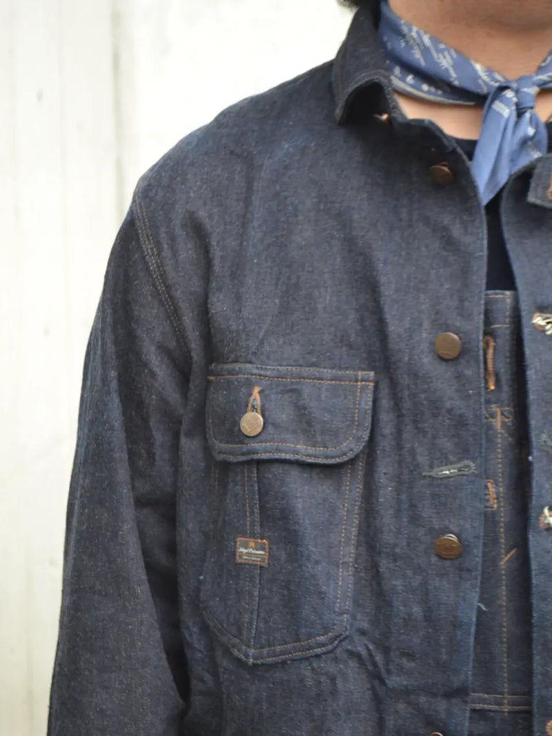 [Styling]Nigel Cabourn THE ARMY GYM FLAGSHIP STORE 2026.9.11