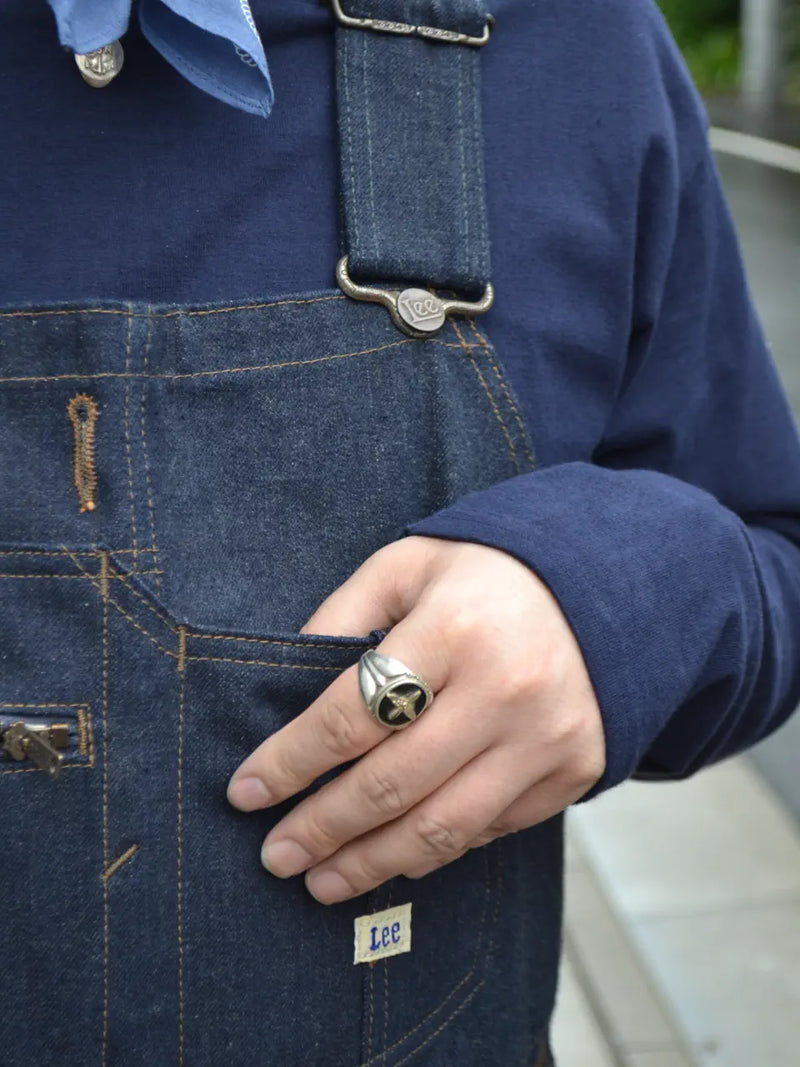 [Styling]Nigel Cabourn THE ARMY GYM FLAGSHIP STORE 2026.9.11