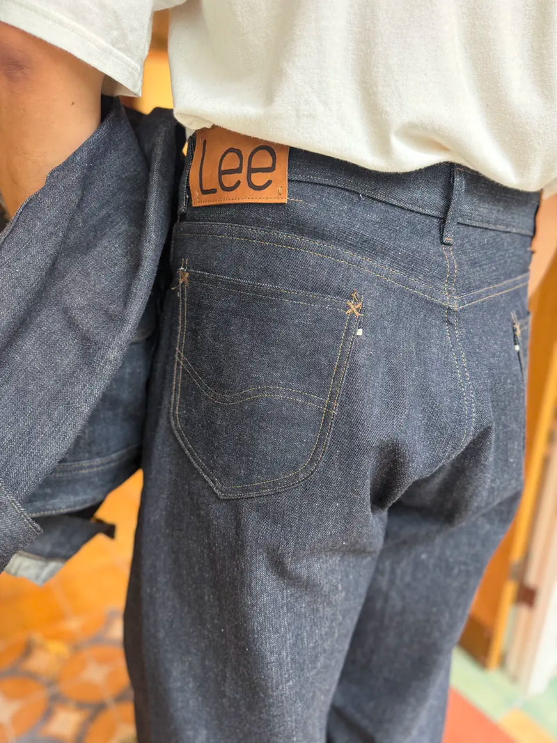 [Styling]Nigel Cabourn OSAKA MINAMIHORIE STORE 2026.9.13