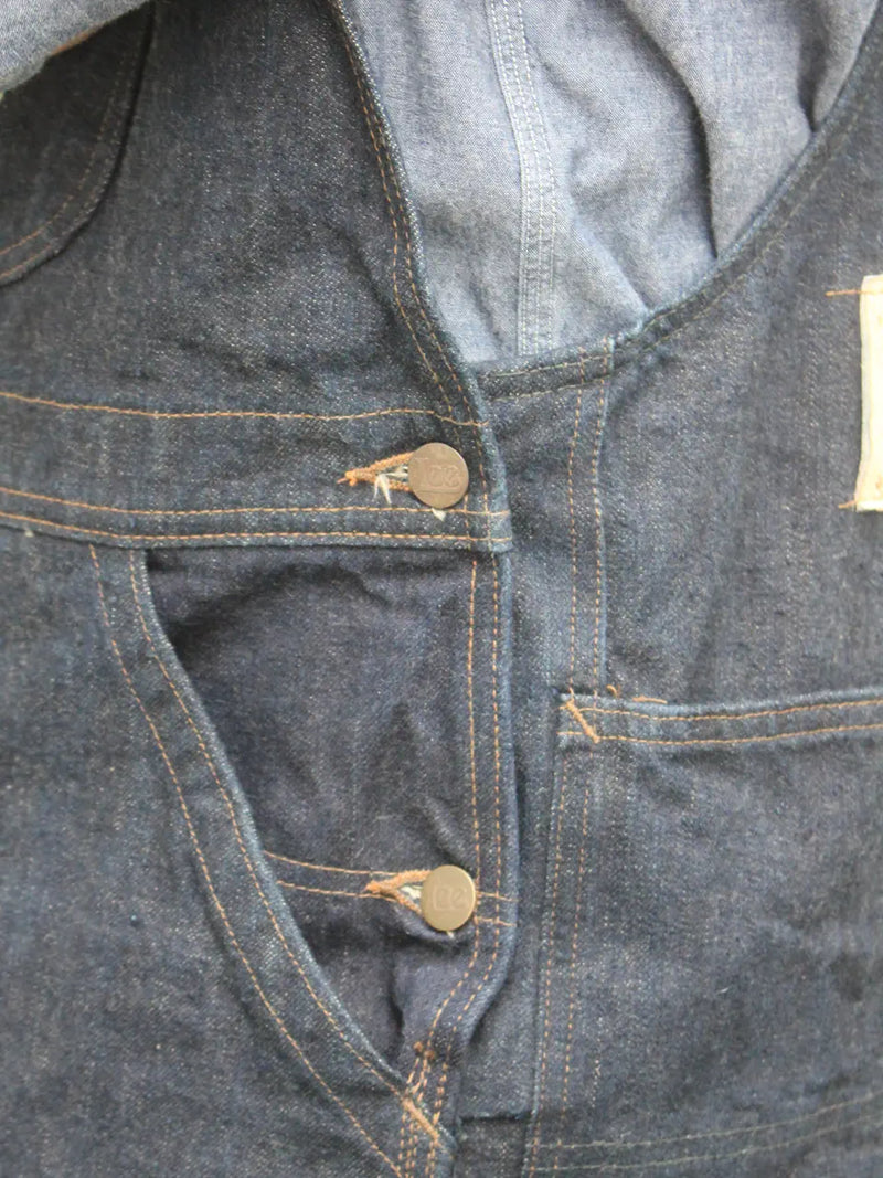 [Styling]Nigel Cabourn THE ARMY GYM HANKYU MENS TOKYO STORE 2026.9.13