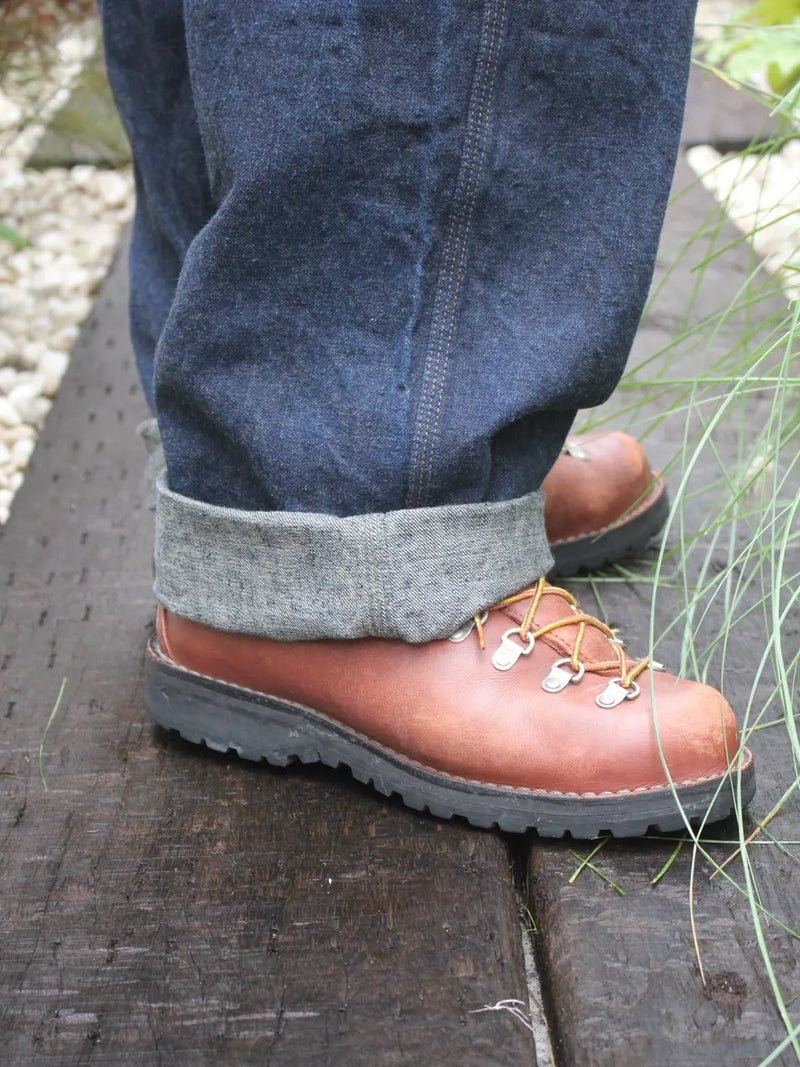 [Styling]Nigel Cabourn THE ARMY GYM HANKYU MENS TOKYO STORE 2026.9.13
