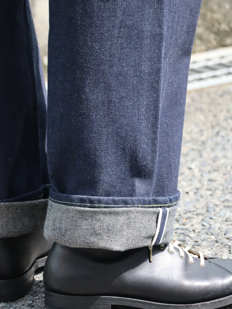 [Styling]Nigel Cabourn THE ARMY GYM OKAYAMA STORE 2026.9.13