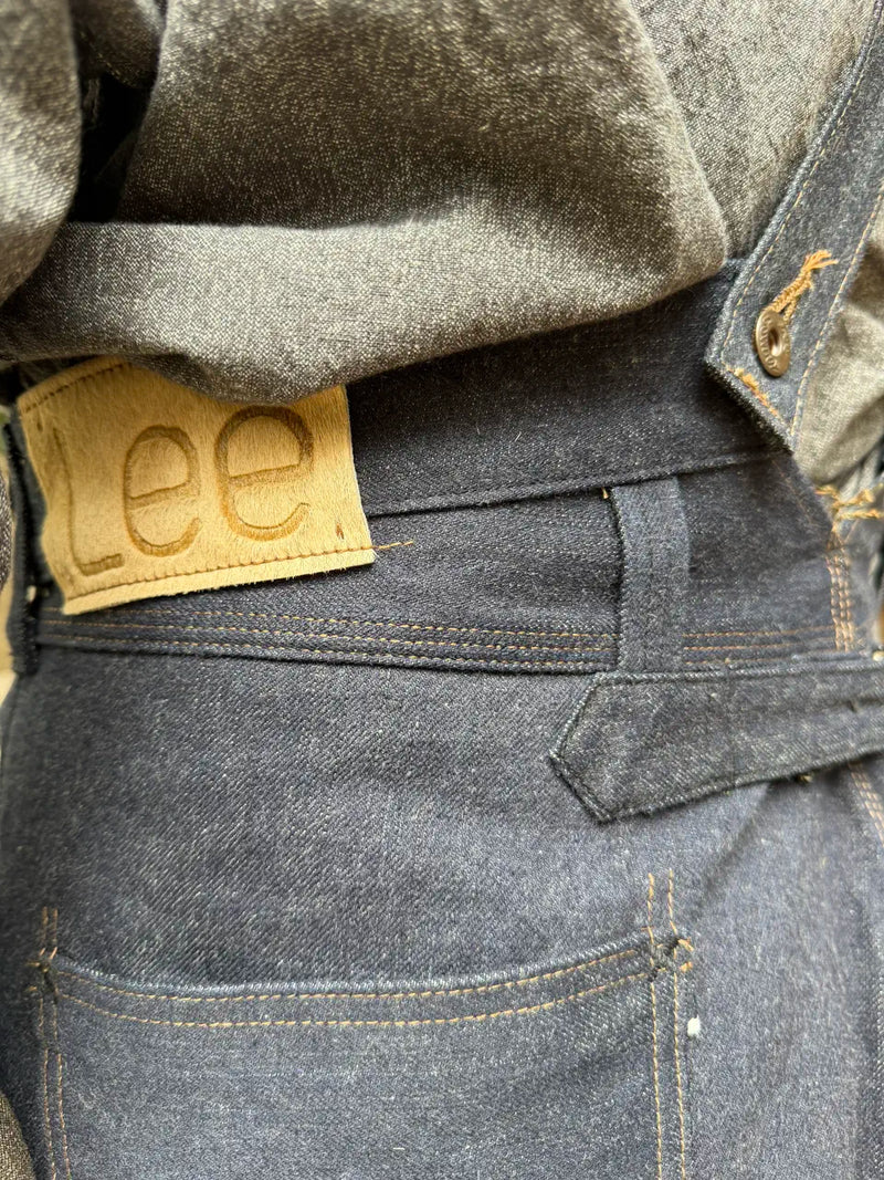 [Styling]Nigel Cabourn OSAKA MINAMIHORIE STORE 2026.9.14
