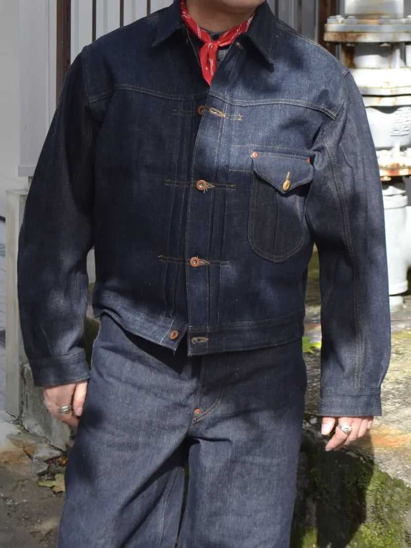 [Styling]Nigel Cabourn THE ARMY GYM FLAGSHIP STORE 2026.9.15