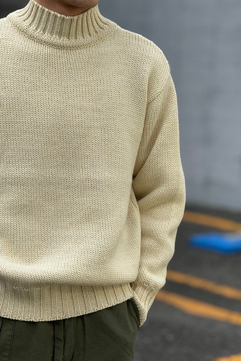 Styling]Nigel Cabourn THE ARMY GYM FLAGSHIP STORE 2025.12.10