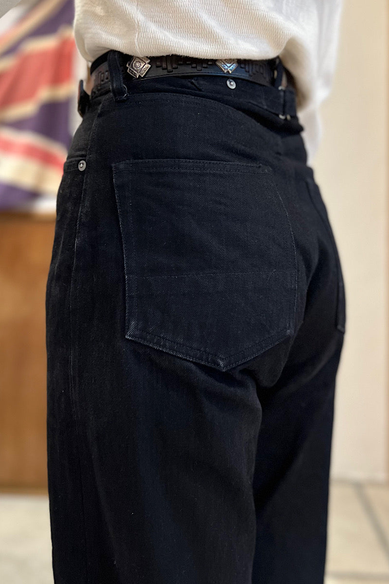 [Styling] Nigel Cabourn WOMAN THE ARMY GYM GINZA NOVO STORE 2026.1.27