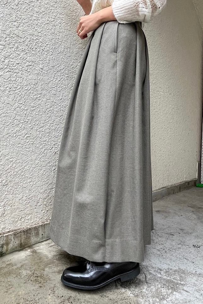 [Styling]Nigel Cabourn WOMAN THE ARMY GYM NAKAMEGURO STORE 2025.10.19