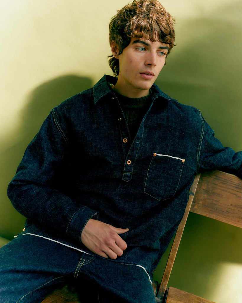 20230914_NIGEL_CABOURN_SHOT_18_118_1.jpg