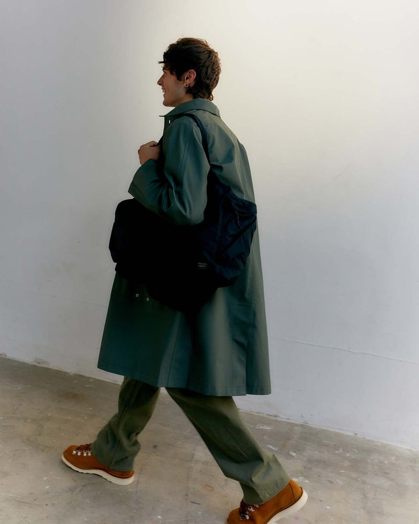 20230914_NIGEL_CABOURN_SHOT_21_089.jpg