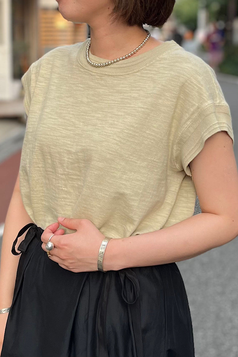 [Styling]Nigel Cabourn WOMAN THE ARMY GYM KICHIJOJI STORE 2025.07.30