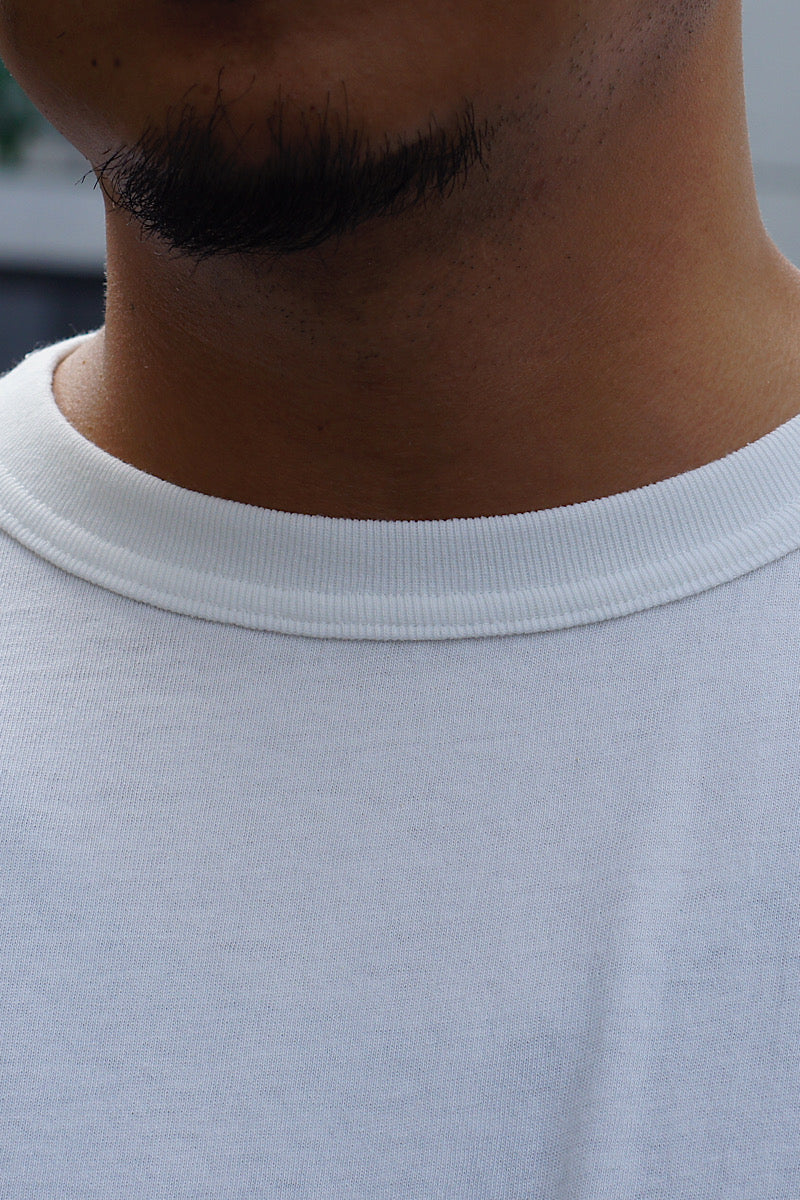 [Styling]Nigel Cabourn THE ARMY GYM FLAGSHIP STORE 2025.8.11