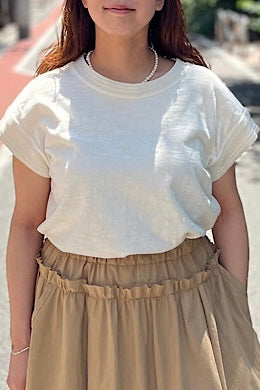 [Styling]Nigel Cabourn WOMAN THE ARMY GYM NAKAMEGURO STORE 2025.6.22