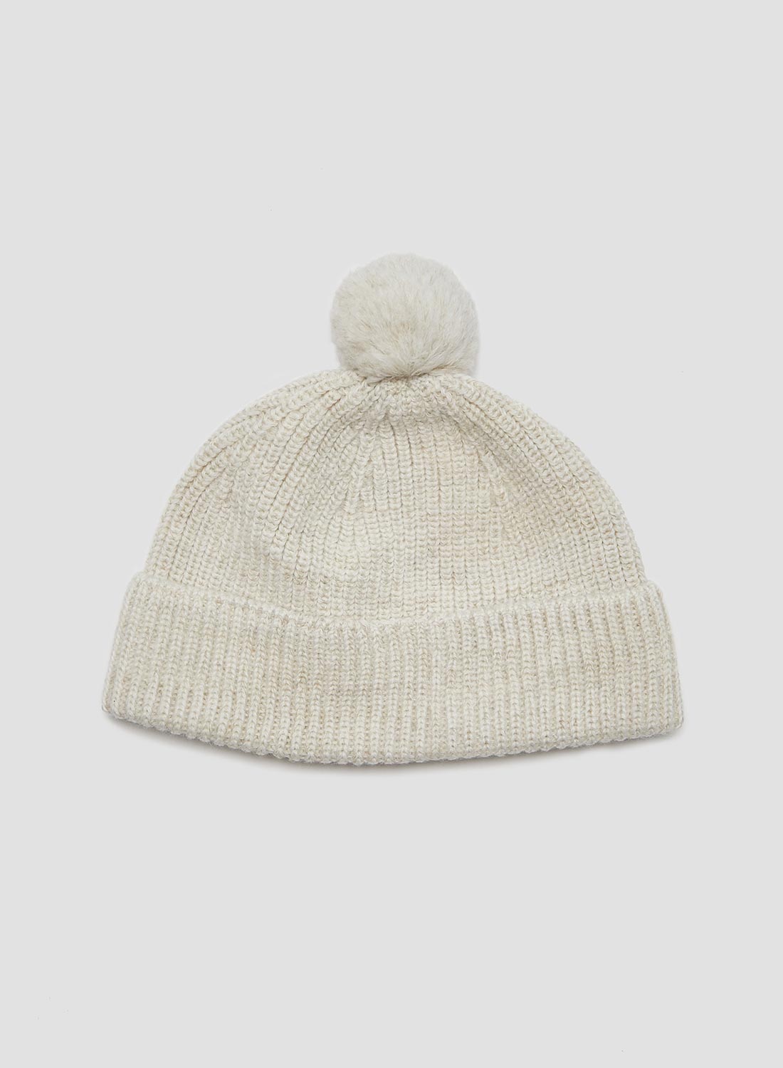 US ARMY KNIT CAP / USアーミーニットキャップ [2022秋冬]