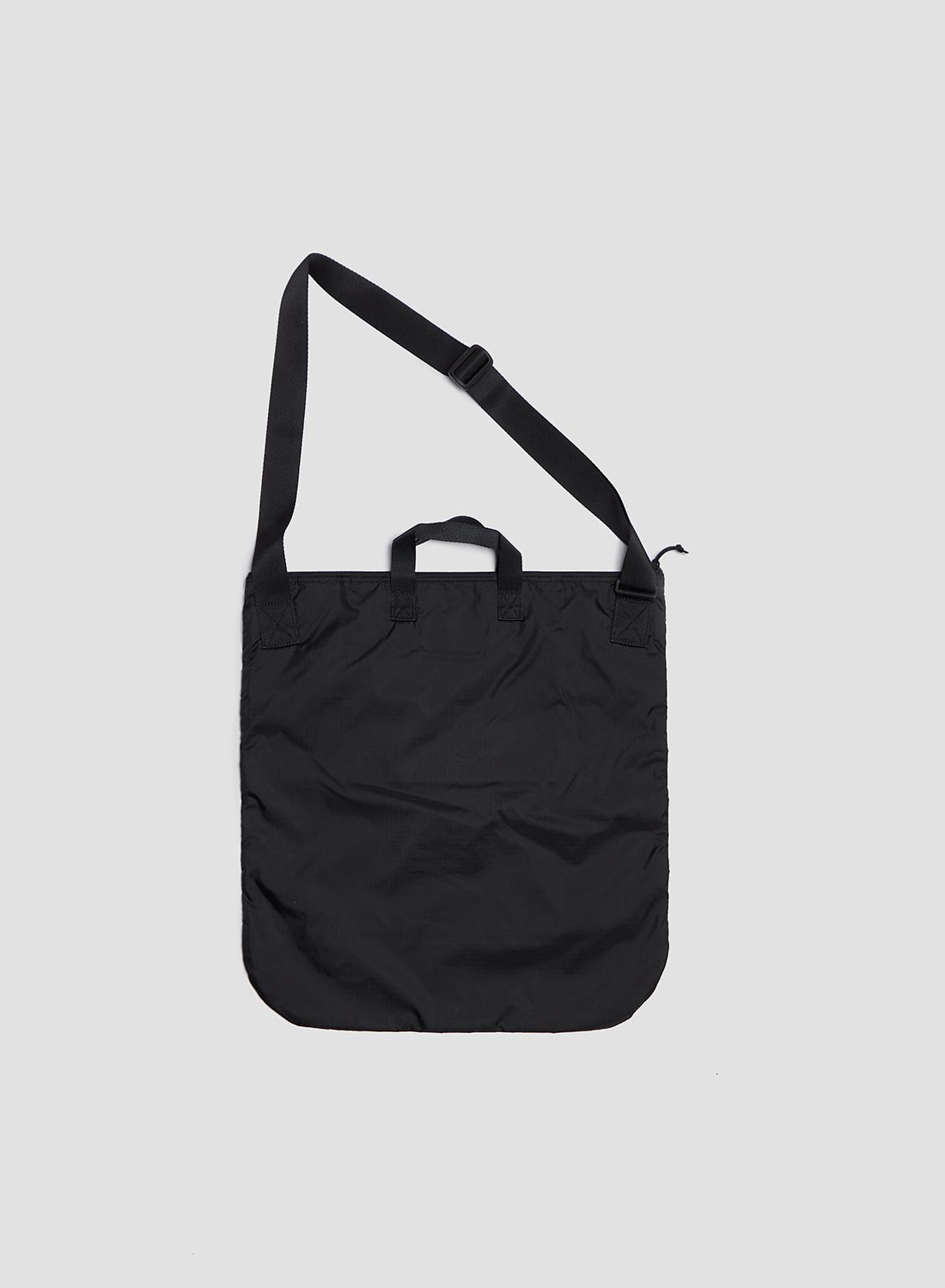 Norse projects packable tote new arrivals