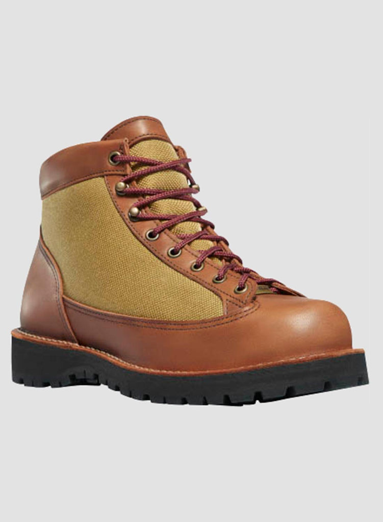 DANNER LIGHT REVIVAL KHAKI