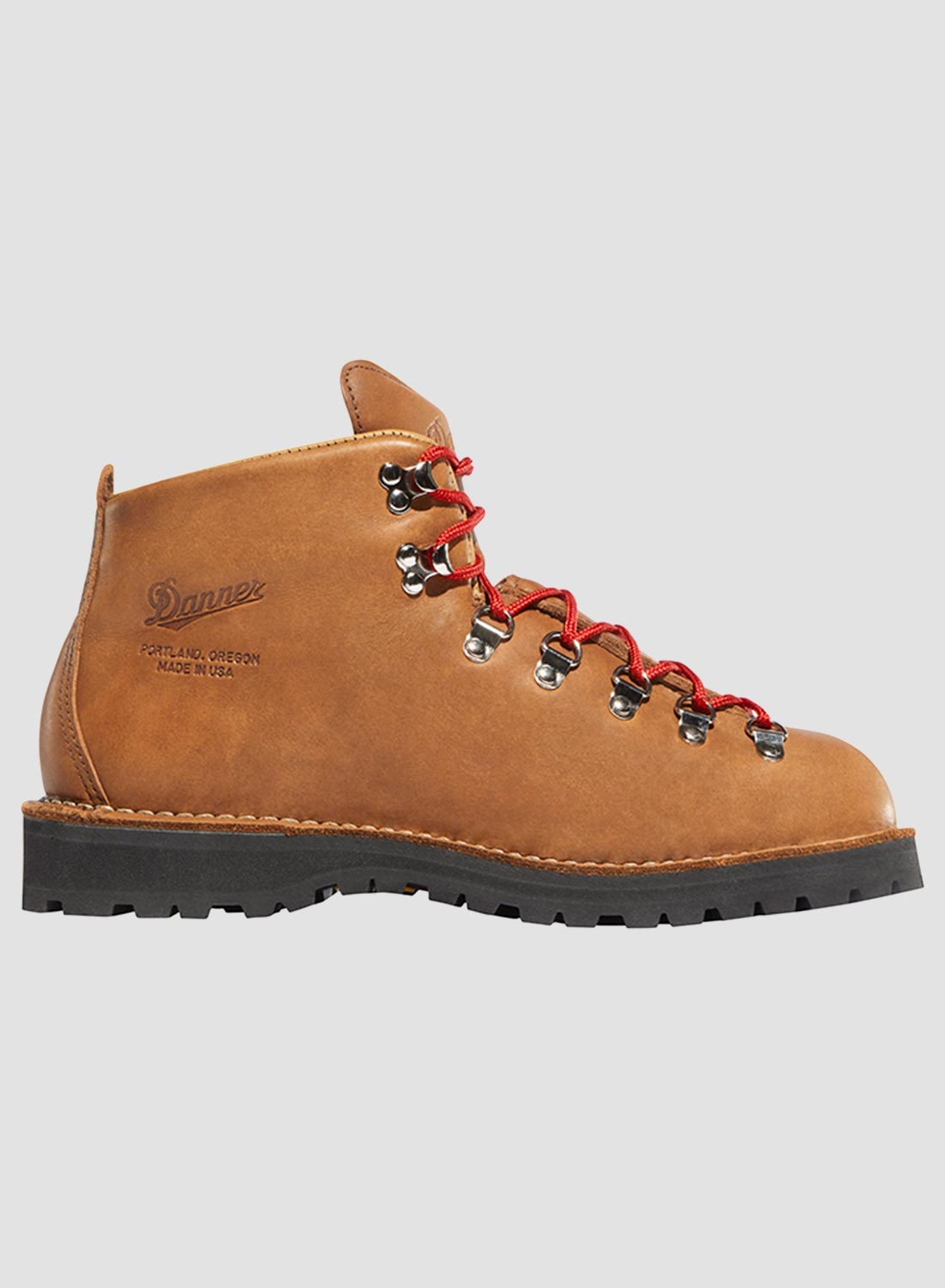 Danner PORTLAND OREGON U.S.A-