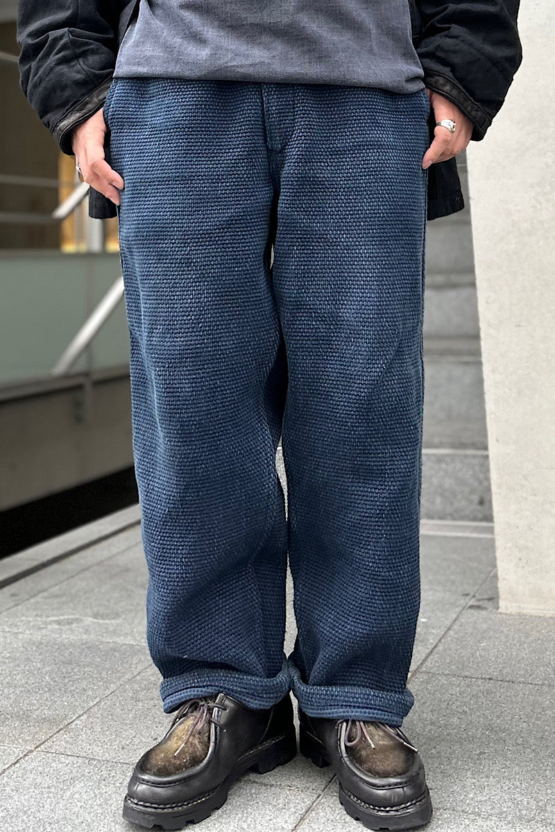 [Styling]Nigel Cabourn THE ARMY GYM FLAGSHIP STORE 2025.10.19