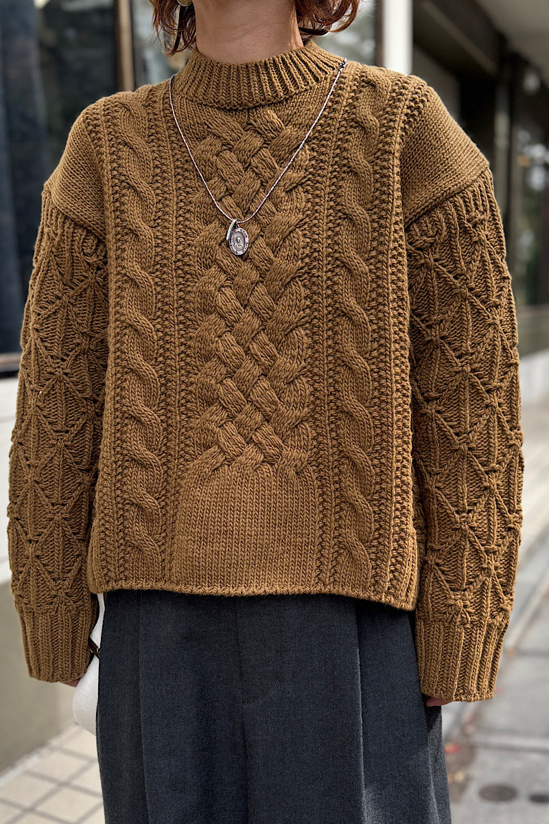 [Styling］Nigel Cabourn WOMAN THE ARMY GYM NAKAMEGURO STORE 2025.11.12