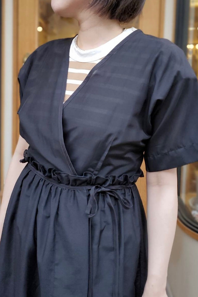 [Styling]Nigel Cabourn WOMAN THE ARMY GYM KICHIJOJI STORE 2025.07.17