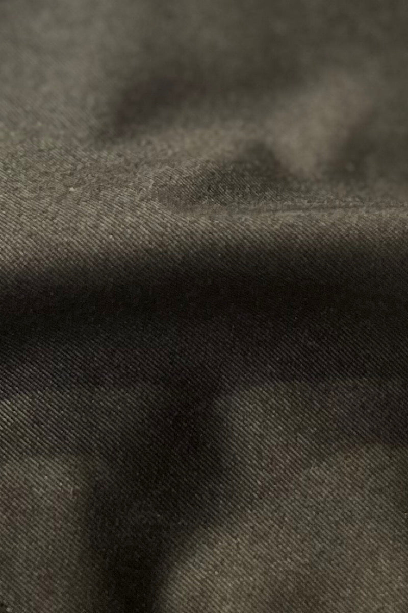 [Styling]Nigel Cabourn THE ARMY GYM FLAGSHIP STORE 2025.8.24