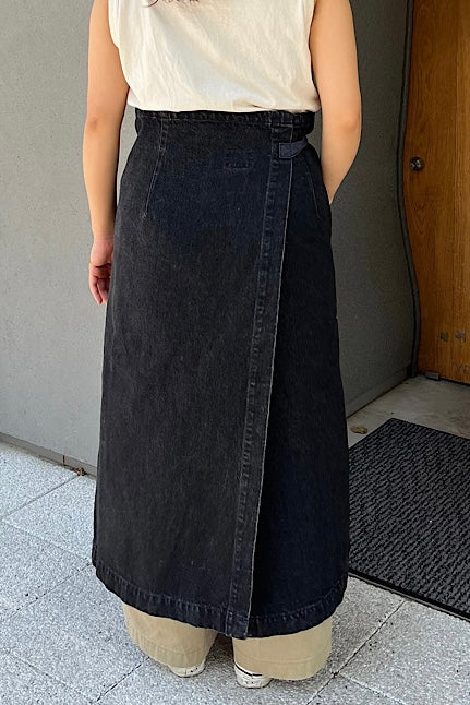 [Styling]Nigel Cabourn WOMAN THE ARMY GYM NAKAMEGURO STORE 2025.8.6