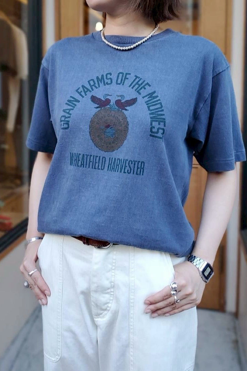 [Styling]Nigel Cabourn WOMAN THE ARMY GYM KICHIJOJI STORE 2025.08.29