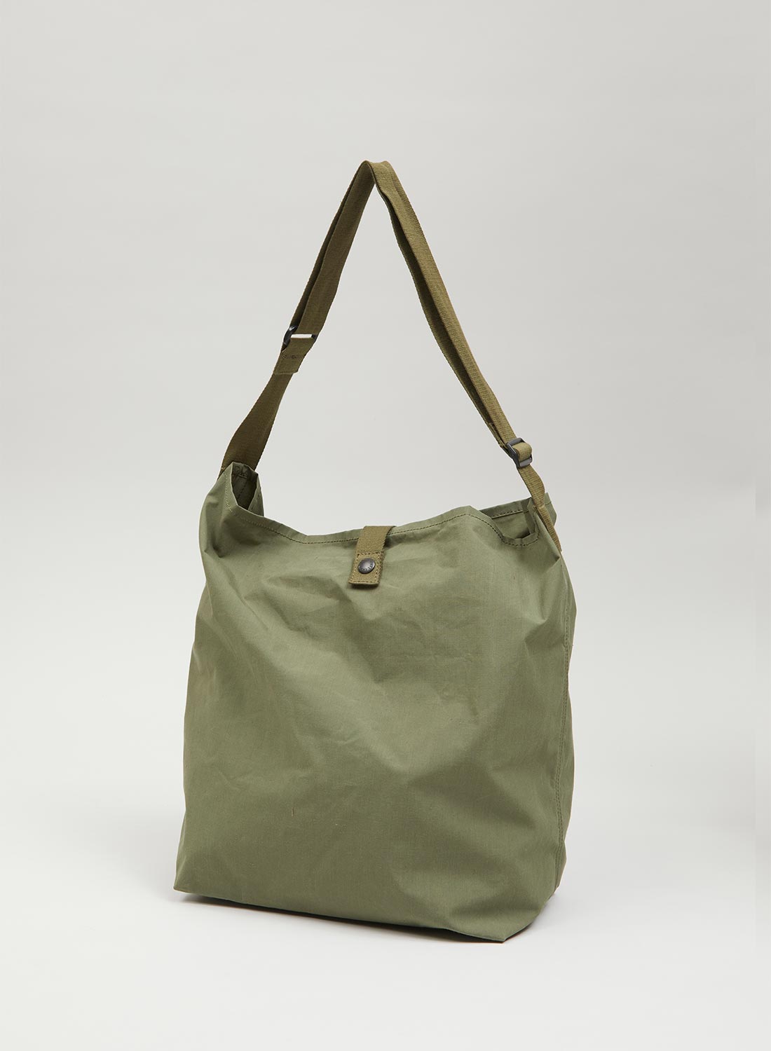 Meteorology Weather Nerd Tote Bag | Zazzle | Nerd tote bags, Tote bag, Bags
