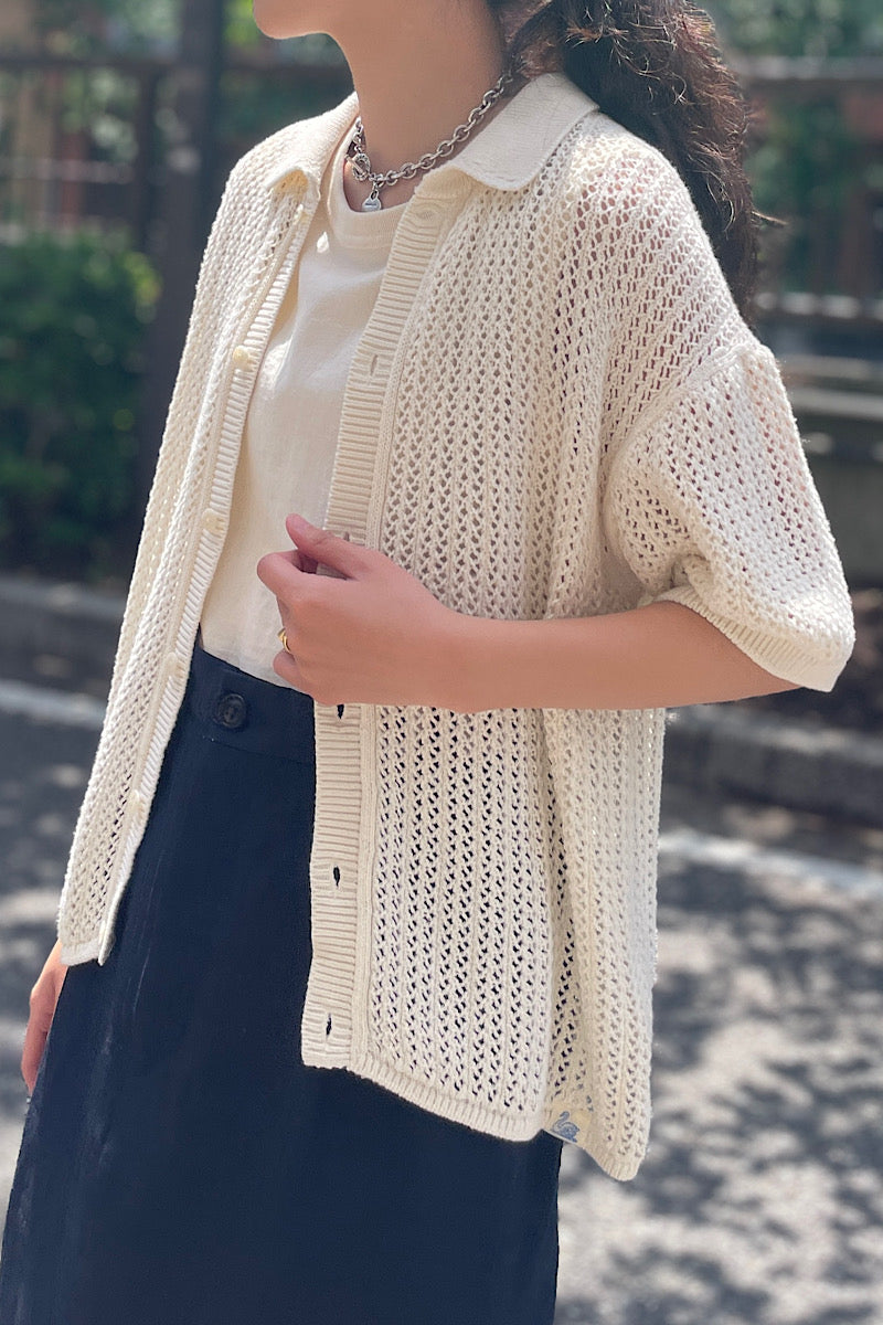 [Styling]Nigel Cabourn WOMAN THE ARMY GYM NAKAMEGURO STORE 2025.5.5