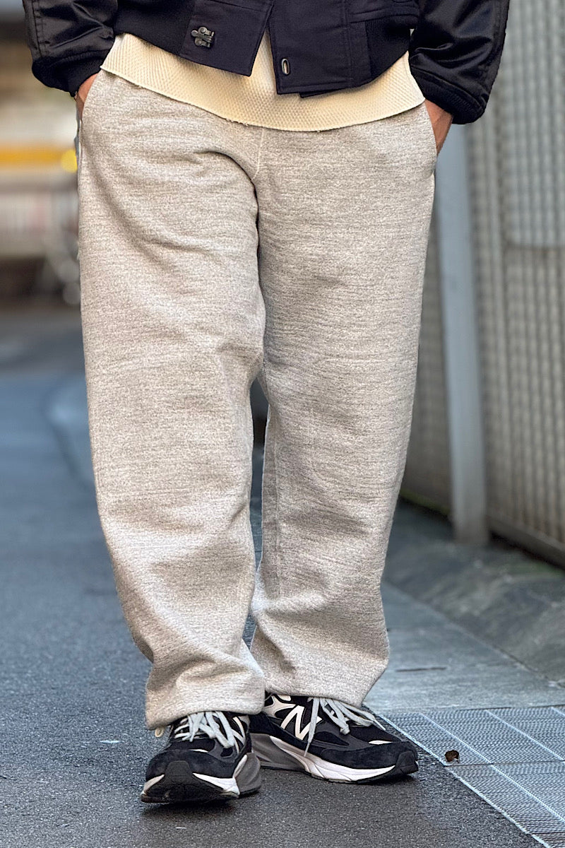 [Styling]Nigel Cabourn THE ARMY GYM FLAGSHIP STORE 2025.11.3