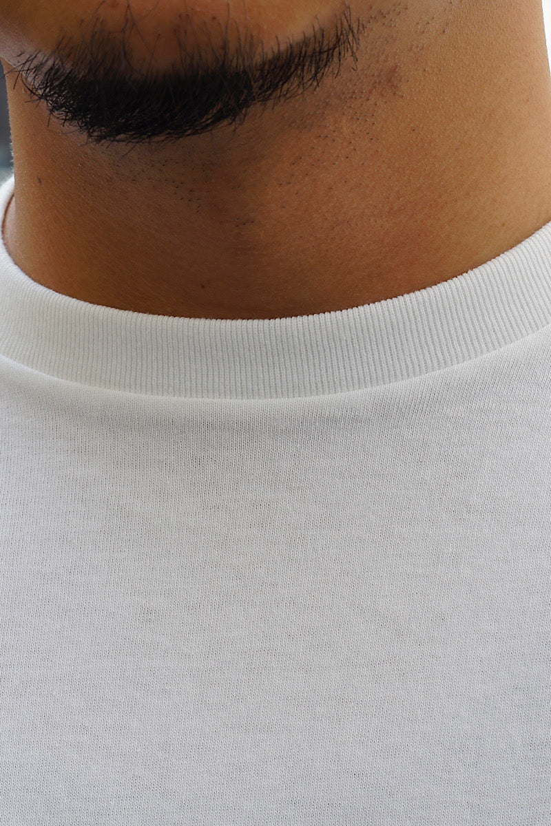 [Styling]Nigel Cabourn THE ARMY GYM FLAGSHIP STORE 2025.8.11