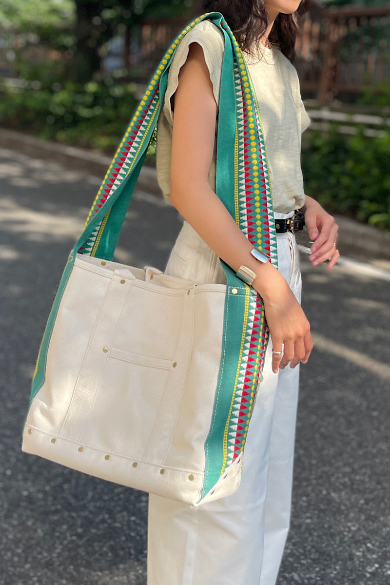 [Styling]Nigel Cabourn WOMAN THE ARMY GYM NAKAMEGURO STORE 2025.6.5