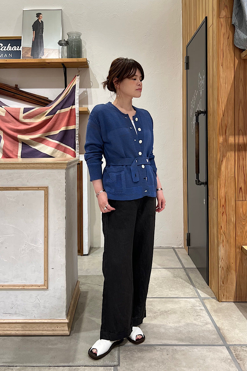 [Styling]Nigel Cabourn WOMAN THE ARMY GYM TOKYU PLAZA GINZA STORE 2025.5.26