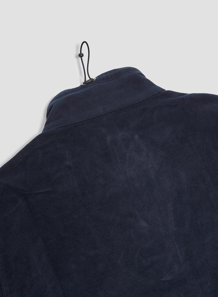 Venturon Bovinant 2nd Jacket Navy