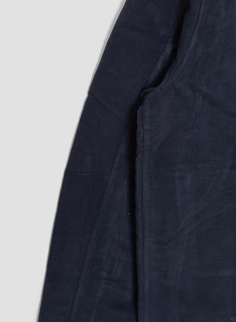 Venturon Bovinant 2nd Jacket Navy