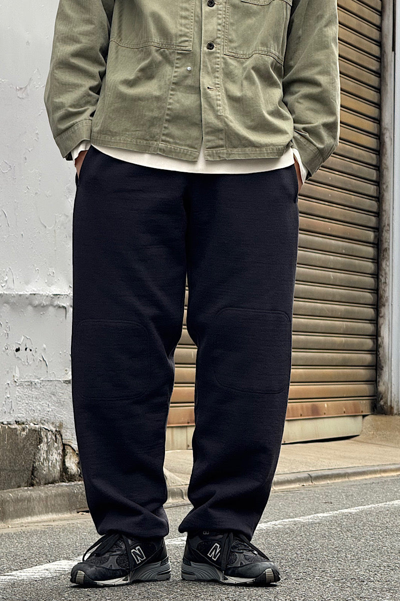 [Styling]Nigel Cabourn THE ARMY GYM FLAGSHIP STORE 2025.10.22