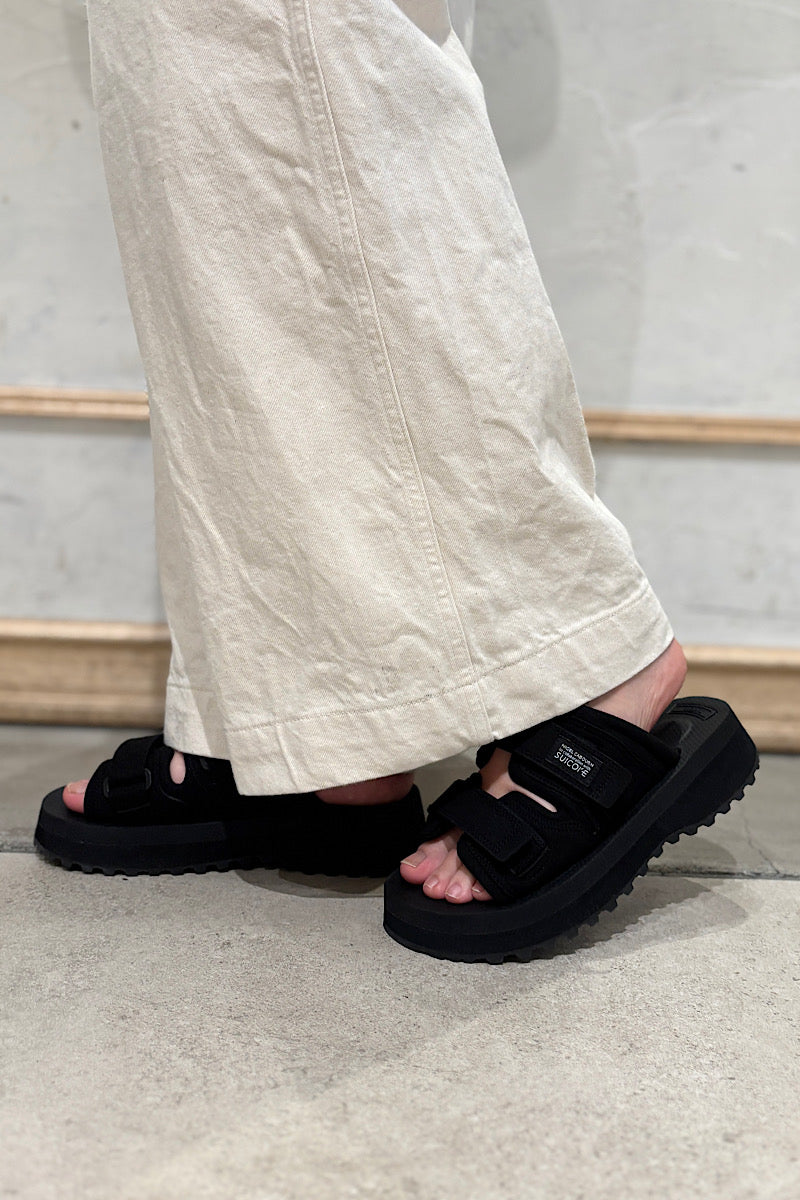 [Styling］Nigel Cabourn WOMAN THE ARMY GYM TOKYU PLAZA GINZA  2025.5.25