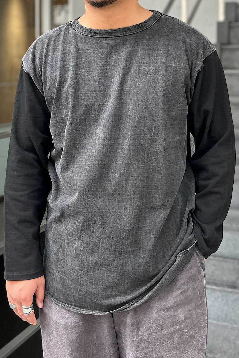 Styling]Nigel Cabourn THE ARMY GYM FLAGSHIP STORE 2025.10.2