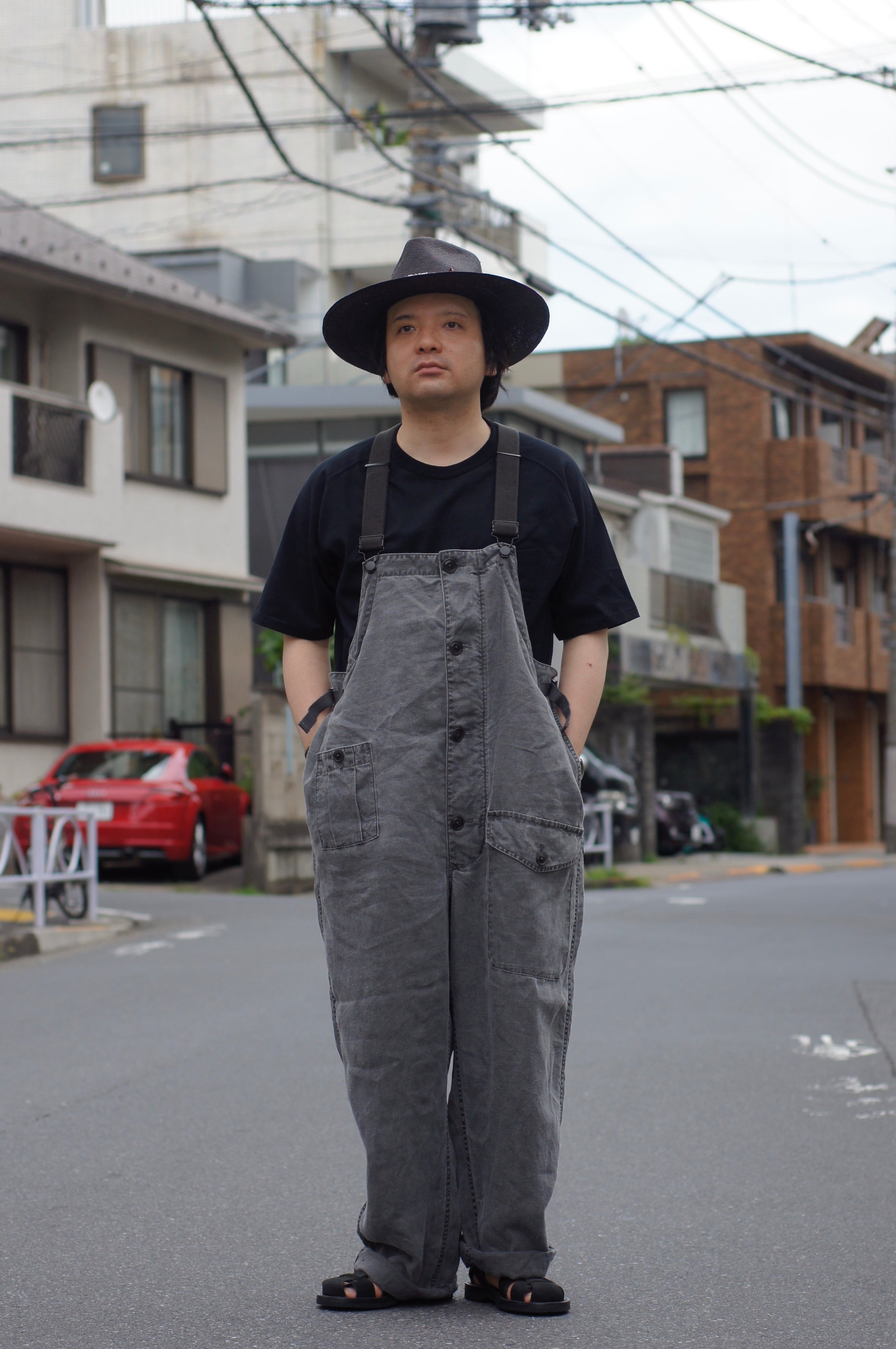 D43D44C4-A143-4CB0-98AB-