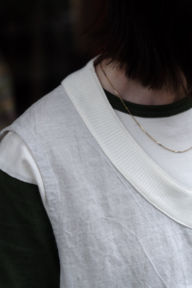 [Styling]Nigel Cabourn THE ARMY GYM FUKUOKA STORE 2025.06.16