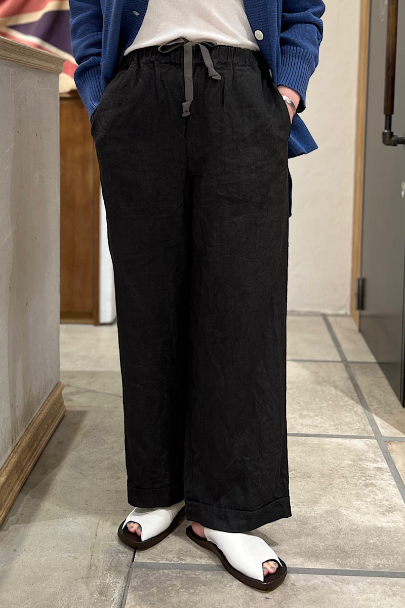 [Styling]Nigel Cabourn WOMAN THE ARMY GYM TOKYU PLAZA GINZA STORE 2025.5.26