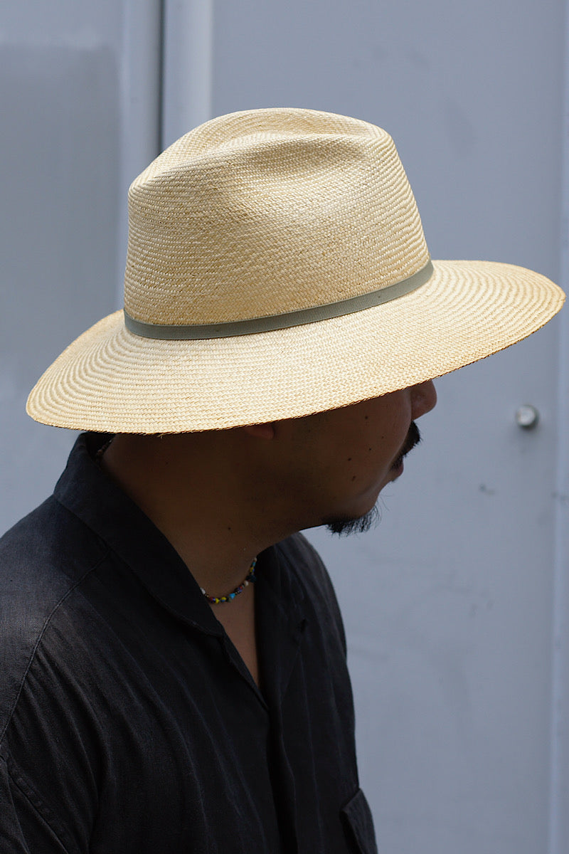 [Styling]Nigel Cabourn THE ARMY GYM FLAGSHIP STORE 2025.7.22