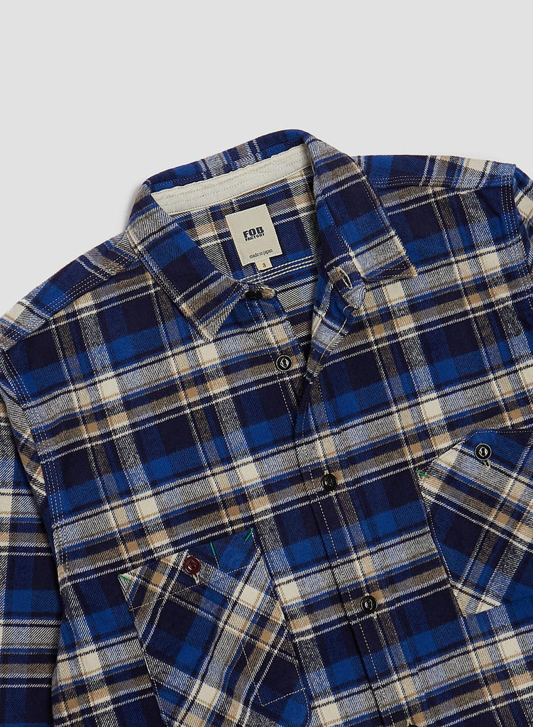 New In Men's Clothing | Nigel Cabourn