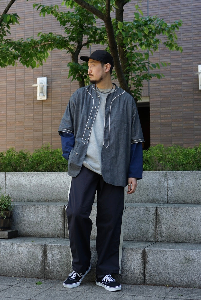 FullSizeRender_6aef9bf4-6782-
