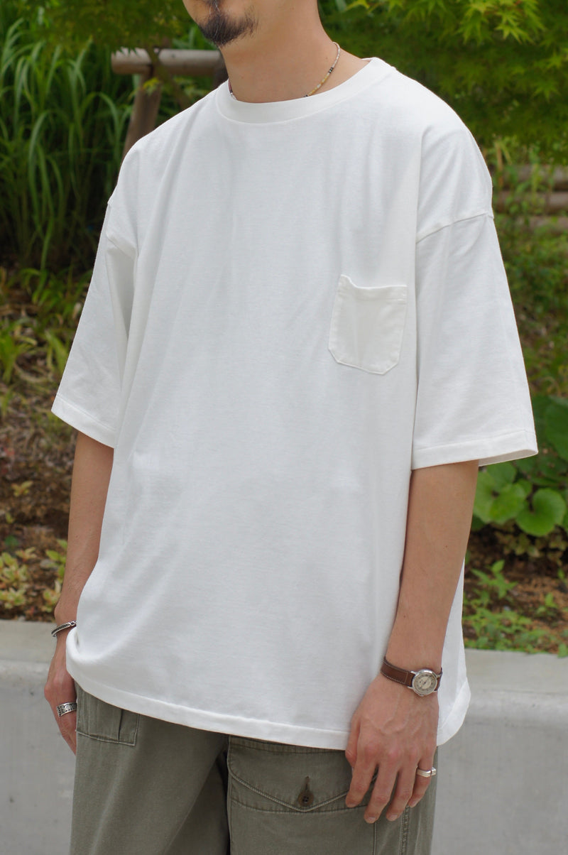 [Styling]Nigel Cabourn THE ARMY GYM FLAGSHIP STORE 2025.5.18