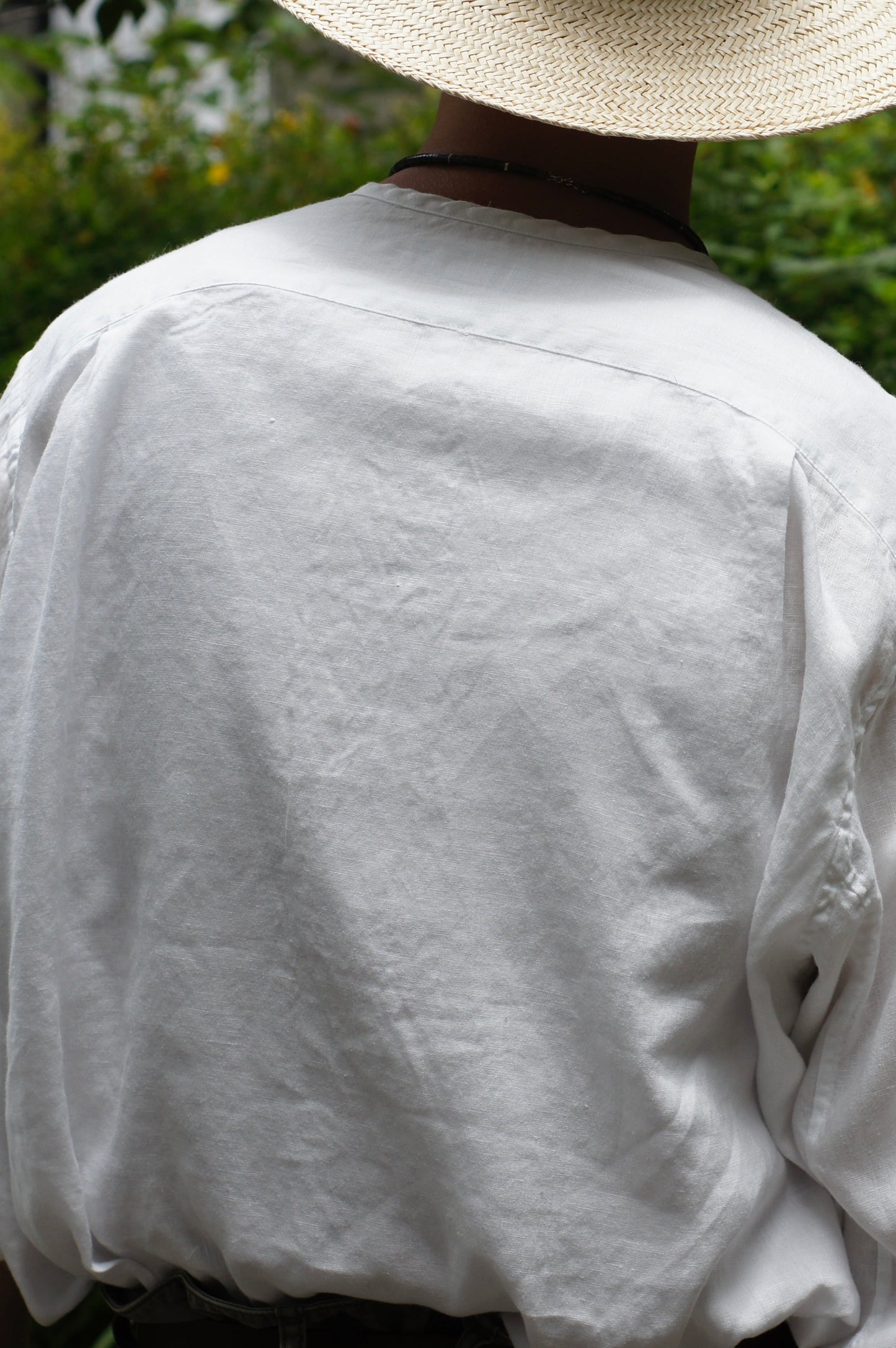 [Styling]Nigel Cabourn THE ARMY GYM FLAGSHIP STORE 2025.7.16