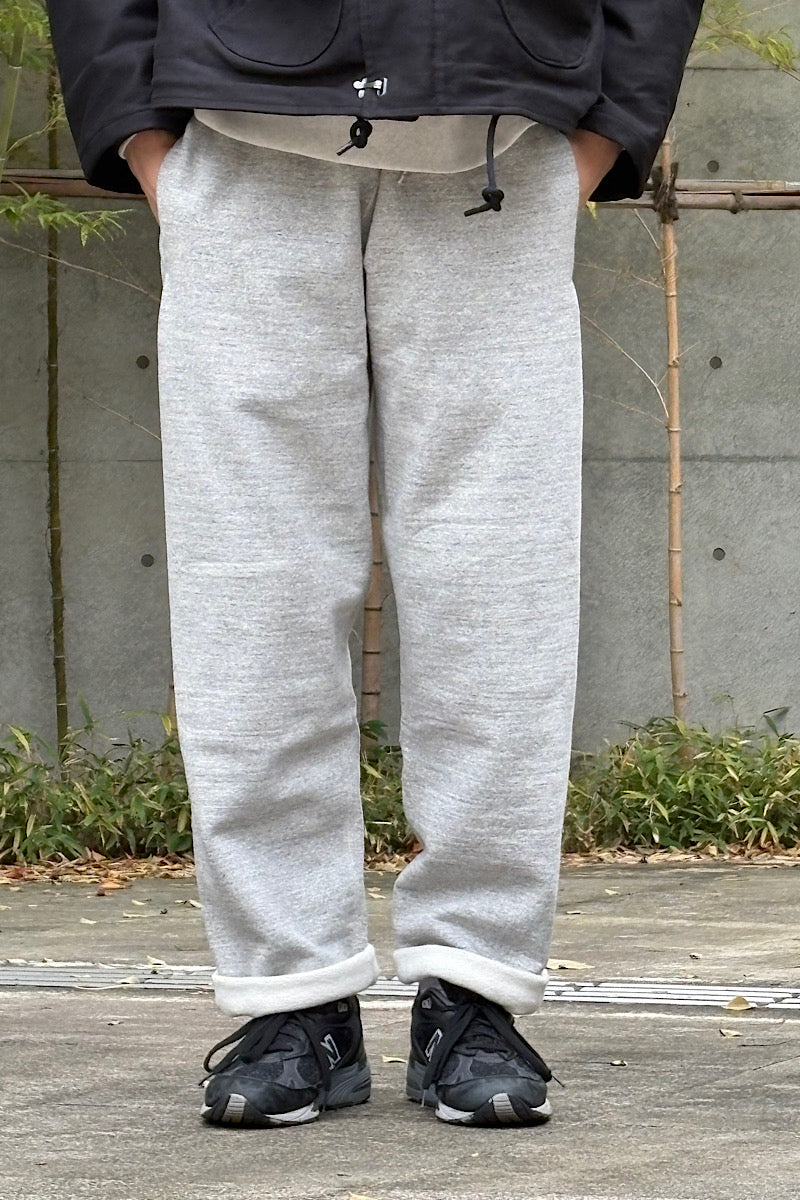 [Styling]Nigel Cabourn THE ARMY GYM FLAGSHIP STORE 2025.11.19