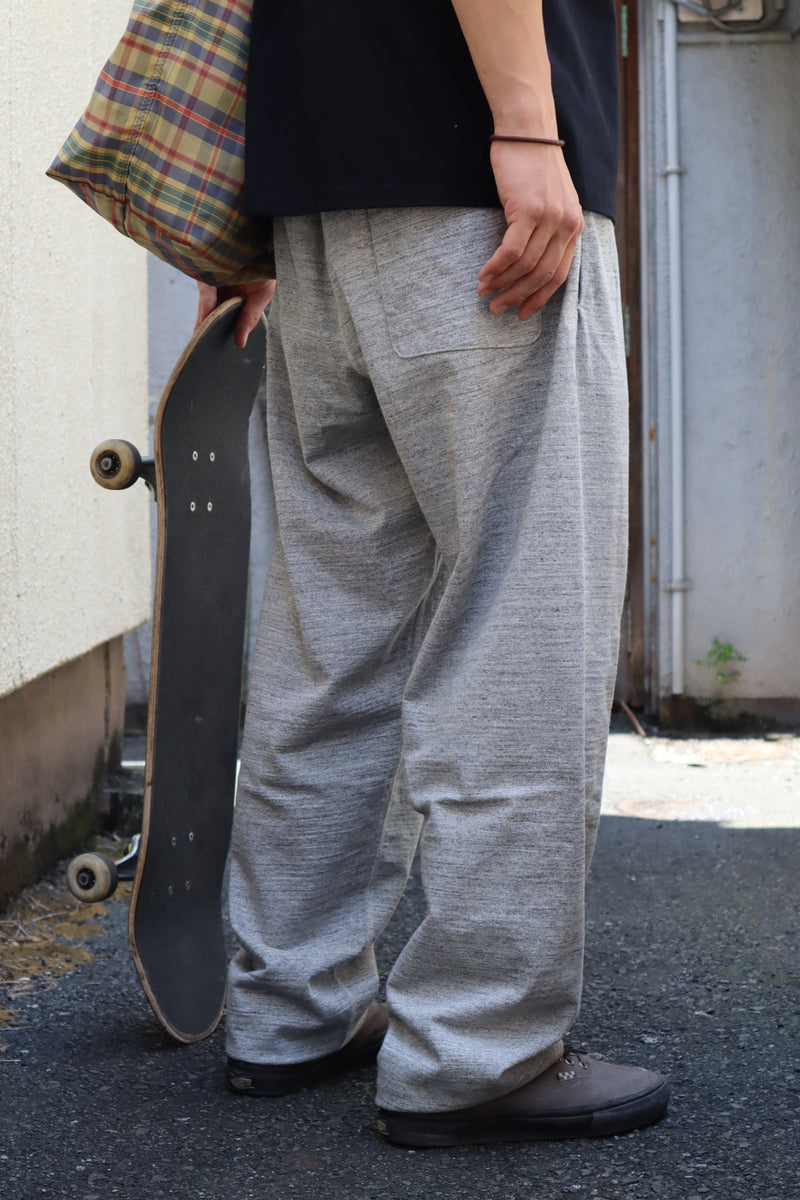 [Styling]Nigel Cabourn THE ARMY GYM OKAYAMA STORE 2025.6.28
