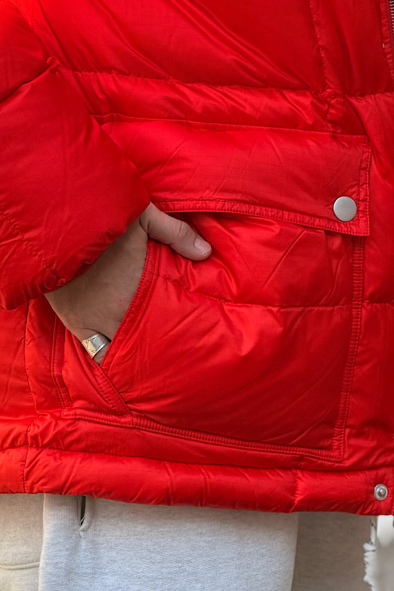 [Styling]Nigel Cabourn THE ARMY GYM FLAGSHIP STORE 2025.11.27