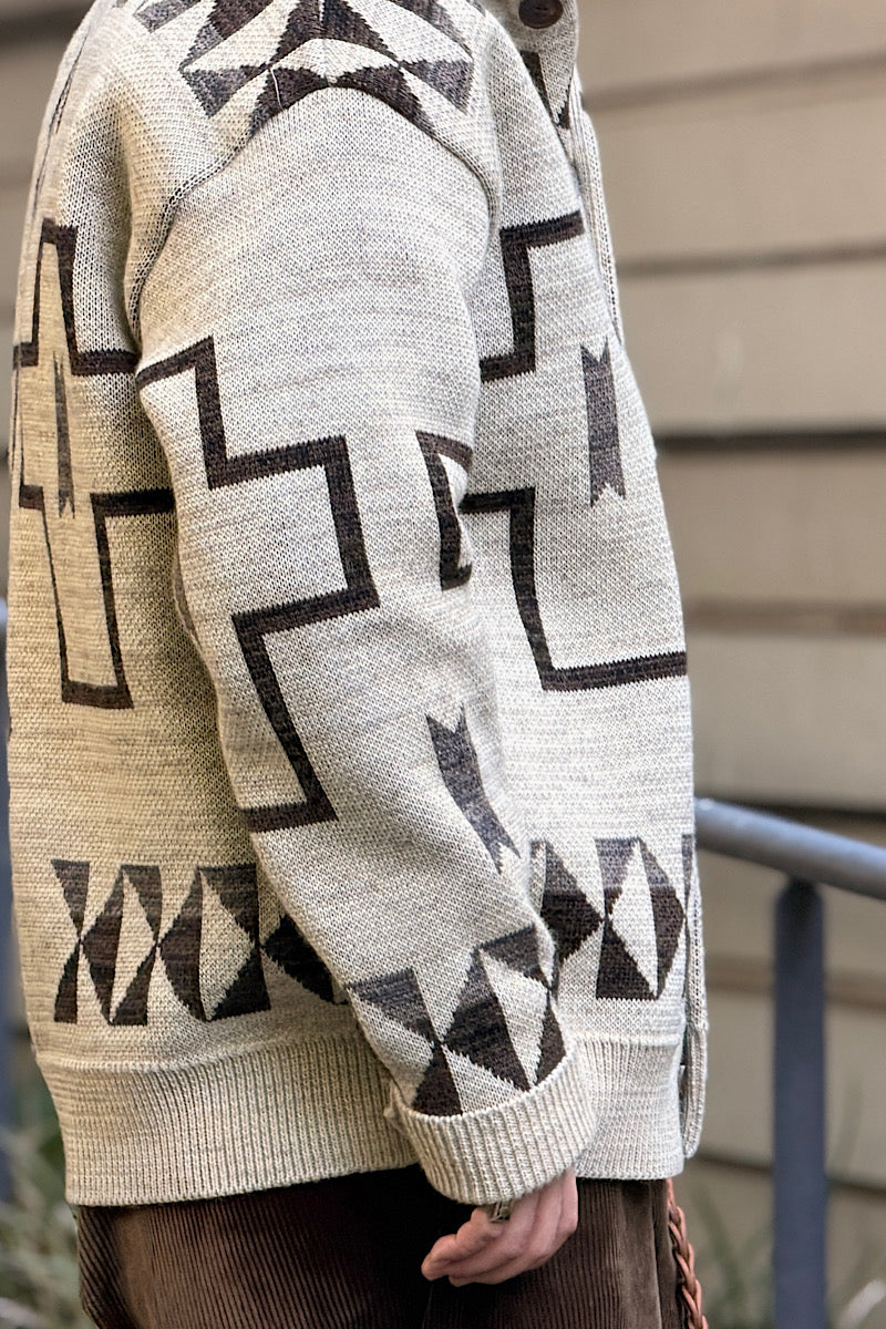 [Styling]Nigel Cabourn THE ARMY GYM FLAGSHIP STORE 2025.12.02